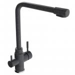 Современный   MIXLINE ML-GS13 550668