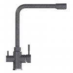 Современный   MIXLINE ML-GS13 550668