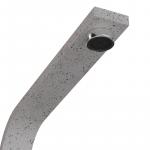 Современный   MIXLINE ML-GS14 550682
