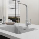 Современный   MIXLINE ML-GS14 550682
