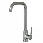 Современный   MIXLINE FLAT 553906