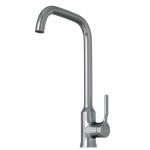 Современный   MIXLINE FLAT 553906