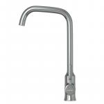 Современный   MIXLINE FLAT 553906