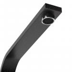Современный   MIXLINE ML-GS14 550679
