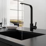 Современный   MIXLINE ML-GS14 550679