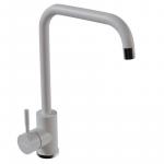 Современный   MIXLINE ML-GS12 550661