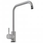 Современный   MIXLINE ML-GS12 550661
