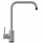 Современный   MIXLINE ML-GS12 550661