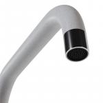 Современный   MIXLINE ML-GS12 550661