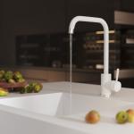 Современный   MIXLINE ML-GS12 550661