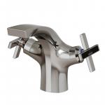 Современный   MIXLINE ML37-04 553893