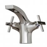Современный   MIXLINE ML37-04 553893