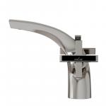 Современный   MIXLINE ML37-04 553893
