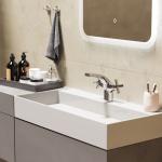 Современный   MIXLINE ML37-04 553893