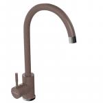 Современный   MIXLINE ML-GS15 550688