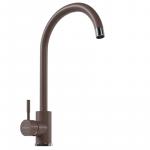 Современный   MIXLINE ML-GS15 550688