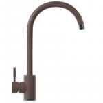 Современный   MIXLINE ML-GS15 550688