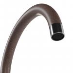 Современный   MIXLINE ML-GS15 550688
