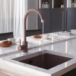 Современный   MIXLINE ML-GS15 550688
