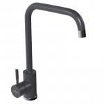 Современный   MIXLINE ML-GS12 550662