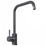 Современный   MIXLINE ML-GS12 550662