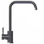 Современный   MIXLINE ML-GS12 550662