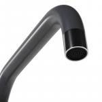 Современный   MIXLINE ML-GS12 550662