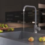 Современный   MIXLINE ML-GS12 550662