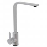 Современный   MIXLINE ML-GS14 550684