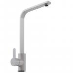 Современный   MIXLINE ML-GS14 550684
