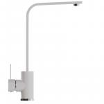 Современный   MIXLINE ML-GS14 550684