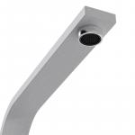 Современный   MIXLINE ML-GS14 550684