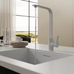 Современный   MIXLINE ML-GS14 550684