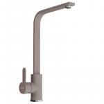 Современный   MIXLINE ML-GS14 550677