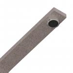 Современный   MIXLINE ML-GS14 550677