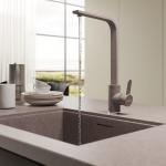 Современный   MIXLINE ML-GS14 550677