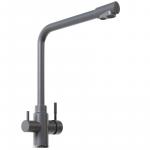 Современный   MIXLINE ML-GS13 550673