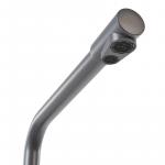 Современный   MIXLINE ML-GS13 550673