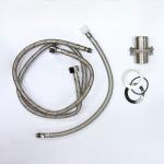 Современный   MIXLINE ML-GS13 550673