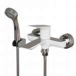 Современный   MIXLINE Swan White 553909