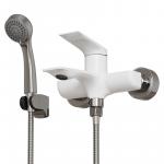 Современный   MIXLINE Swan White 553909