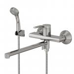 Современный   MIXLINE FLAT 553905