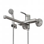 Современный   MIXLINE FLAT 553905