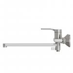Современный   MIXLINE FLAT 553905