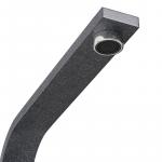 Современный   MIXLINE ML-GS14 550680