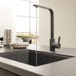 Современный   MIXLINE ML-GS14 550680