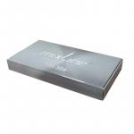 Современный   MIXLINE ML-GS14 550680
