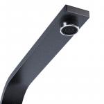 Современный   MIXLINE ML-GS14 550686