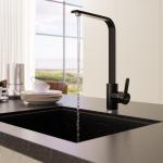 Современный   MIXLINE ML-GS14 550686