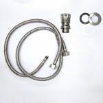 Современный   MIXLINE ML-GS14 550686